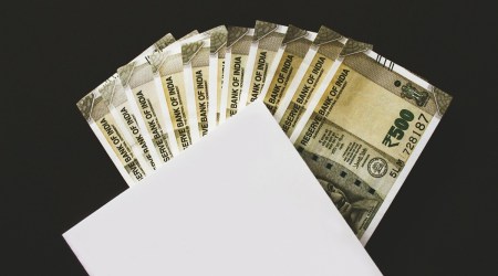 (Representative image: Pixabay)