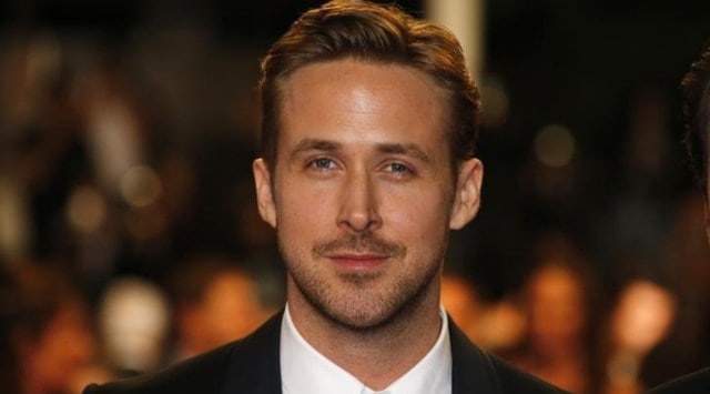 ryan gosling