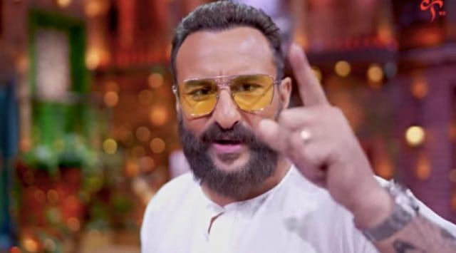 saif ali khan