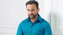 saif ali khan 1200 saif ali khan career success films