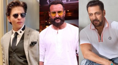 saif ali khan