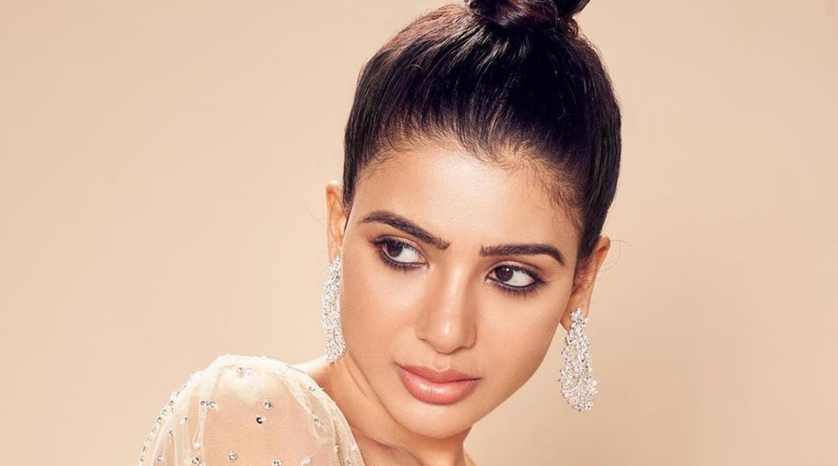 Джанеки. Саманта мэхурин. Samantha ruth prabhu. Индийские актриса саманта рут прабху  фитнес. Саманта аккинени.