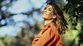 samantha akkineni