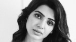 samantha
