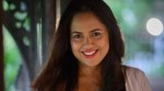 sameera reddy