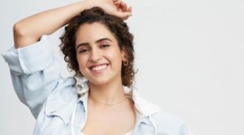 sanya malhotra
