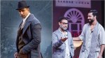 shoojit sircar vicky kaushal sardar udham