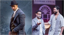 shoojit sircar vicky kaushal sardar udham