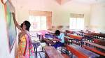 Brihanmumbai Municipal Corporation, Mumbai News, Mumbai latest news, BMC schools, india news, indian express