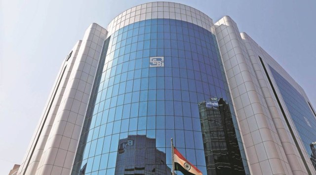 Sebi has been using software and tools to analyse call records data, social media messages which are publicly accessible, as well as bank statements etc, to establish connections amongst suspect entities.