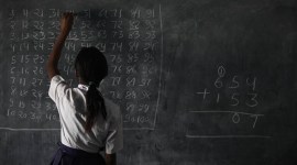 delhi sex ratio, infant mortality rate in delhi