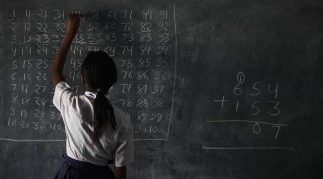 delhi sex ratio, infant mortality rate in delhi