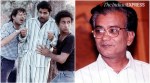 kundan shah