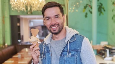 shahab ali ek thi begum family man