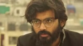 Sharjeel Imam, Delhi news, Delhi latest news, Indian express, Indian express news, current affairs