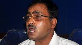 Sherman Ali, Assam Congress