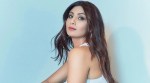 shilpa shetty