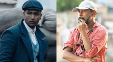 sradar udham oscars shoojit sircar