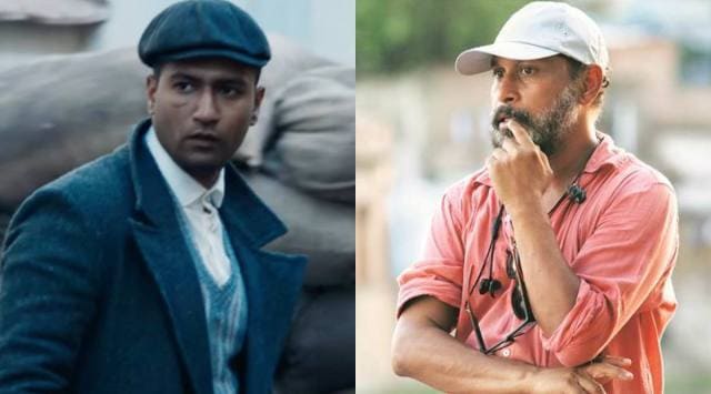 sradar udham oscars shoojit sircar
