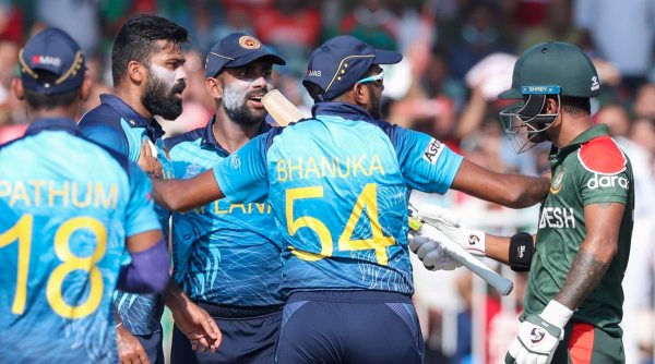 T20 World cup