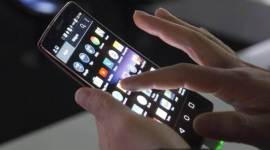Centre starts talks for new IT law, looks at stalking to social media