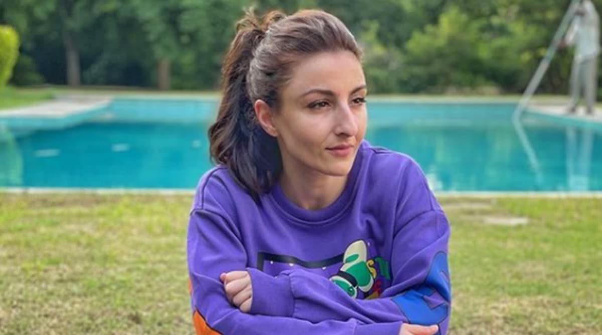 soha ali khan