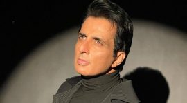 sonu sood
