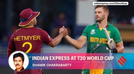 Emirates T20 World Cup Cricket no alt set