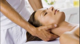 delhi spa massage, delhi news