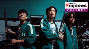 Explained: How Korean wave is so much more than just Netflix’s Squid Game