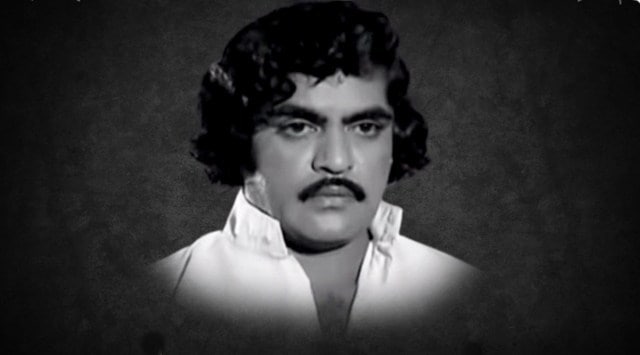 srikanth tamil actor death