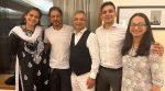 shah rukh khan aryan khan bail