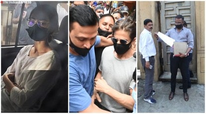 Sharuk Khan Douther Six Videos On Xxx - Entertainment news live updates October 21 Aryan Khan moves HC as bail plea  rejected