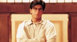 mohabbatein