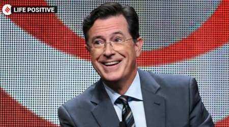 It’s time to say goodbye to the person we’ve become, we’ve worked so hard to perfect, and to make some crucial decisions about who we’re going to be.