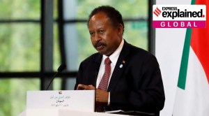 Explained: What is happening in Sudan?
