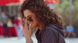 taapsee pannu rashmi rocket 1200 2 taapsee pannu movie rashmi rocket