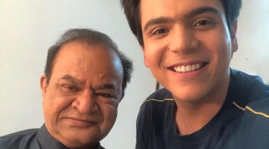 raj anadkat, ghanshyam nayak