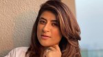 tahira kashyap