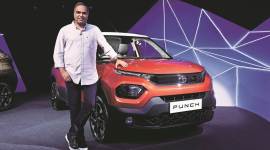 tata punch price, tata punch india launch, tata punch features, tata punch global ncap rating, tata punch mileage, tata punch booking price, tata punch offers" />