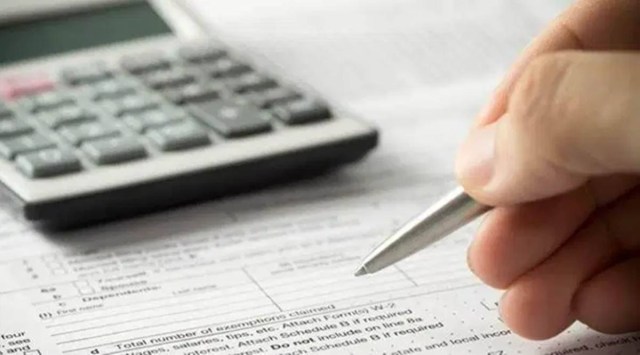 “There may be other transactions relating to the taxpayer which are not presently displayed in the AIS,” the I-T Department has said.