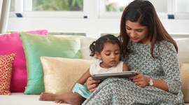 toddler-parenting