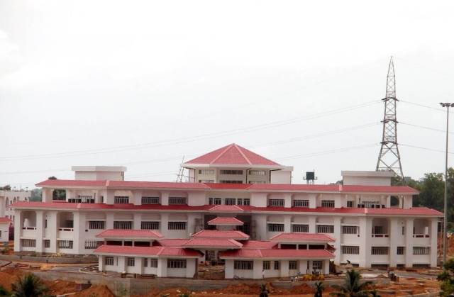 The court also directed the governments to undertake any steps which might be essentially necessary during the assessment without awaiting further directions. (File)