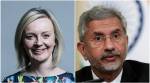 india uk news
