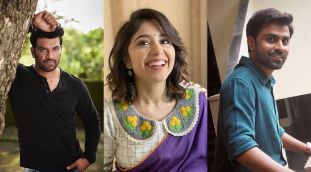 underrated actors