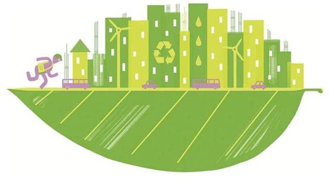 From a population of 377 million in 2011, Indian cities are projected to house 870 million people by 2050, according to the UN’s projections — by far the highest among all nations.