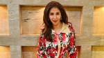 Urmila Matondkar