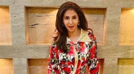 Urmila Matondkar