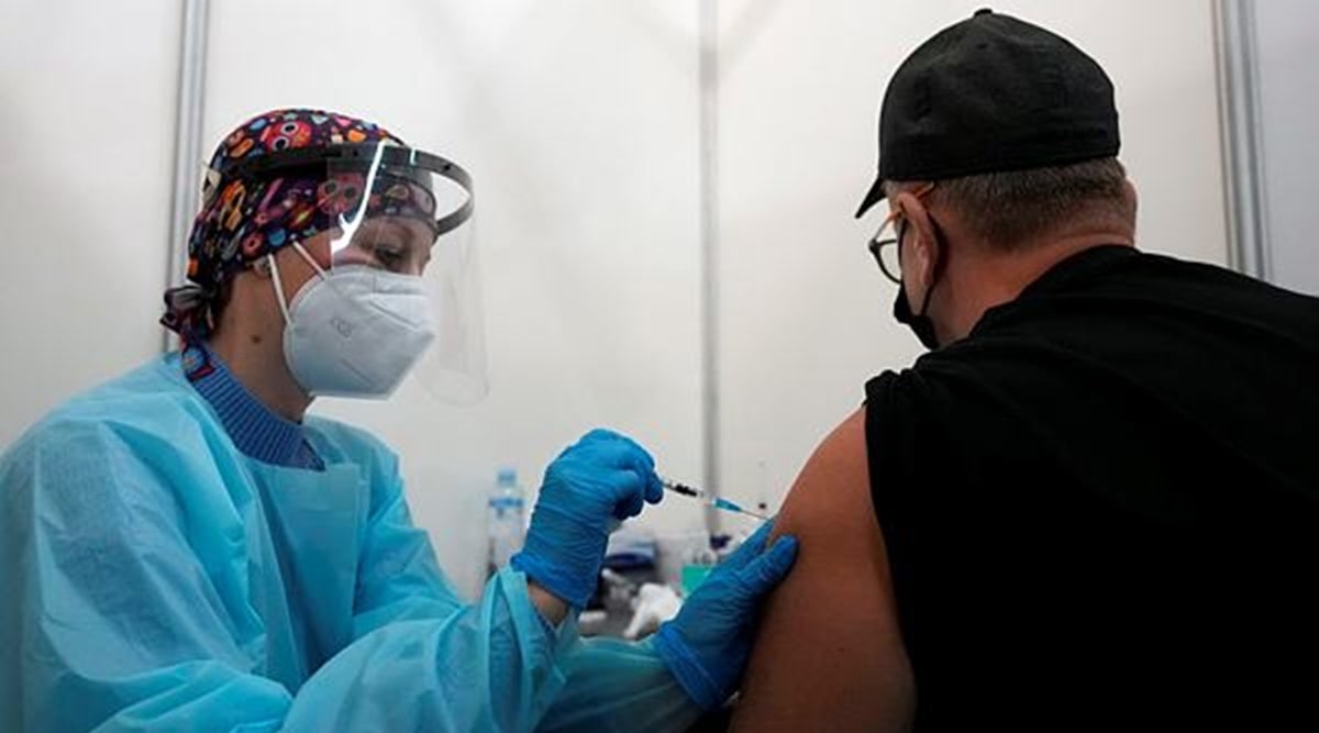 us covid vaccine, us covid news, who vaccine