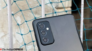 Samsung Galaxy M52 5G, Samsung Galaxy M52 review, Samsung Galaxy M52 price in India, Samsung Galaxy M52 specs, Samsung Galaxy M52 features, Samsung Galaxy M52 5G amazon